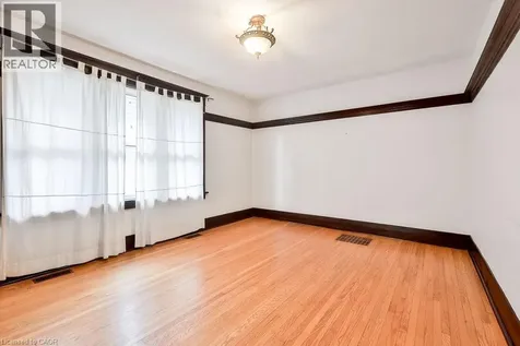 311 Queen Street South Mississauga ON L5M 1L9