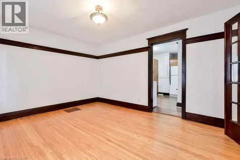 311 Queen Street South Mississauga ON L5M 1L9