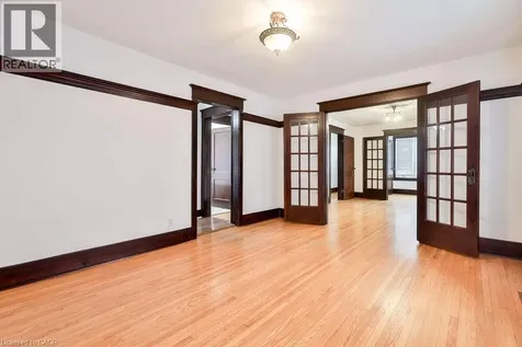 311 Queen Street South Mississauga ON L5M 1L9