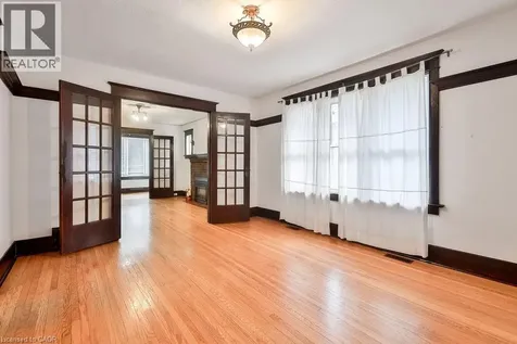 311 Queen Street South Mississauga ON L5M 1L9