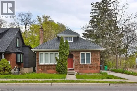 311 Queen Street South Mississauga ON L5M 1L9