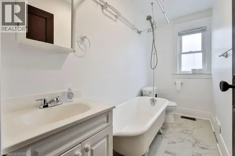 311 Queen Street South Mississauga ON L5M 1L9