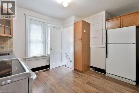 311 Queen Street South Mississauga ON L5M 1L9