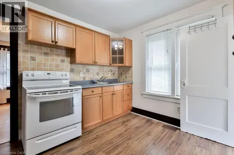 311 Queen Street South Mississauga ON L5M 1L9