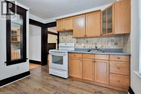 311 Queen Street South Mississauga ON L5M 1L9