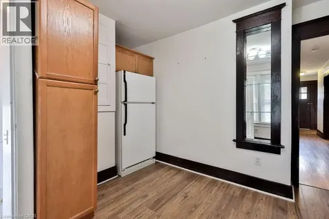 311 Queen Street South Mississauga ON L5M 1L9
