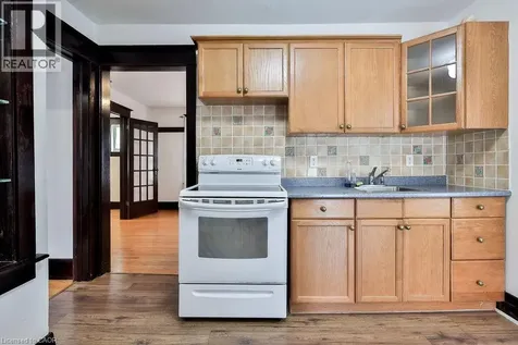 311 Queen Street South Mississauga ON L5M 1L9