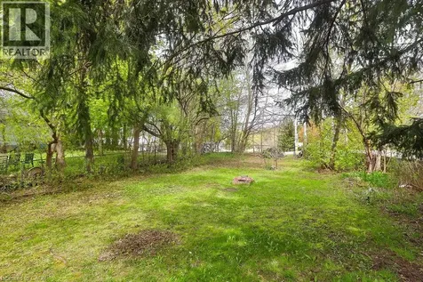 311 Queen Street South Mississauga ON L5M 1L9