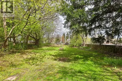 311 Queen Street South Mississauga ON L5M 1L9