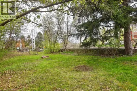 311 Queen Street South Mississauga ON L5M 1L9