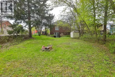 311 Queen Street South Mississauga ON L5M 1L9
