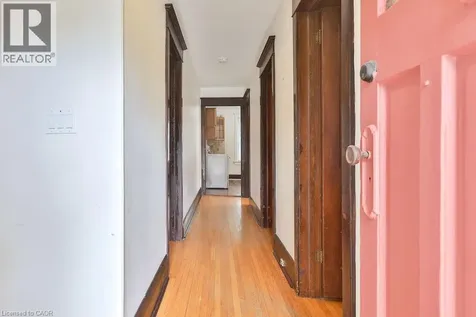 311 Queen Street South Mississauga ON L5M 1L9
