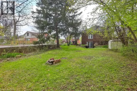 311 Queen Street South Mississauga ON L5M 1L9