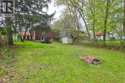 311 Queen Street South Mississauga ON L5M 1L9