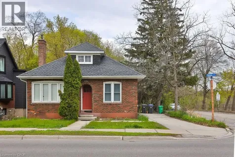 311 Queen Street South Mississauga ON L5M 1L9