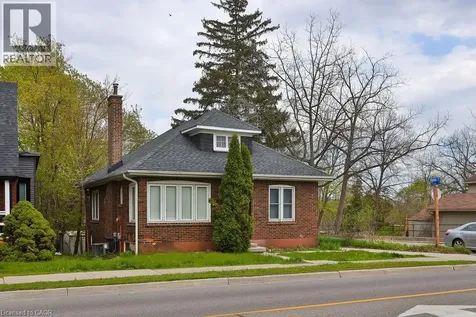311 Queen Street South Mississauga ON L5M 1L9