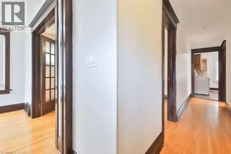 311 Queen Street South Mississauga ON L5M 1L9