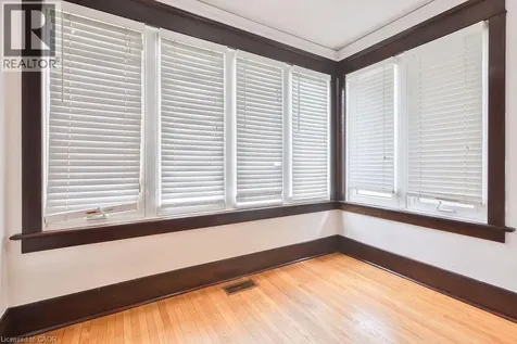 311 Queen Street South Mississauga ON L5M 1L9