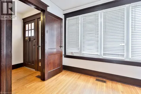311 Queen Street South Mississauga ON L5M 1L9