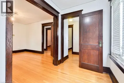 311 Queen Street South Mississauga ON L5M 1L9