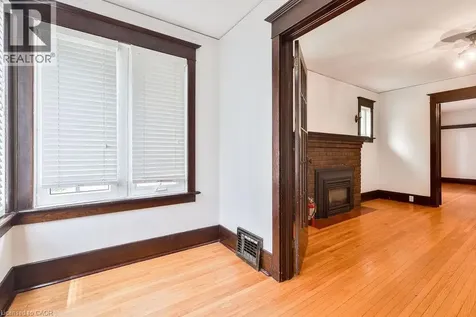 311 Queen Street South Mississauga ON L5M 1L9