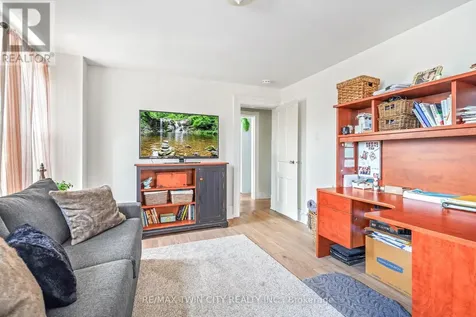 27 Ada Avenue Brantford ON N3T 4K8