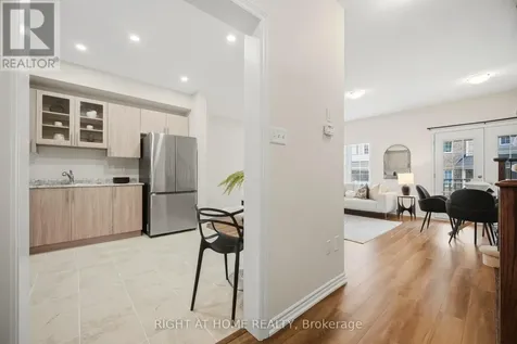88 Decorso Drive Guelph (kortright East) ON N1L 0A9