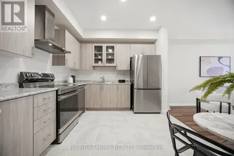 88 Decorso Drive Guelph (kortright East) ON N1L 0A9