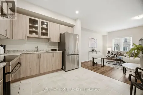 88 Decorso Drive Guelph (kortright East) ON N1L 0A9