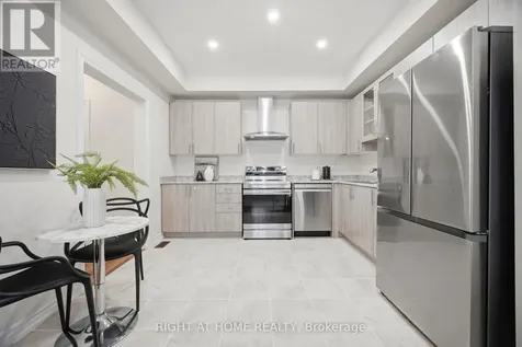88 Decorso Drive Guelph (kortright East) ON N1L 0A9