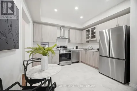 88 Decorso Drive Guelph (kortright East) ON N1L 0A9