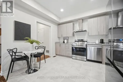 88 Decorso Drive Guelph (kortright East) ON N1L 0A9