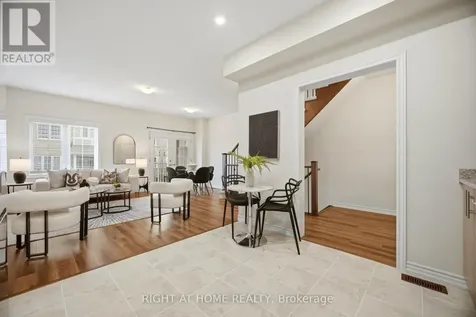 88 Decorso Drive Guelph (kortright East) ON N1L 0A9