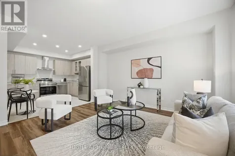 88 Decorso Drive Guelph (kortright East) ON N1L 0A9