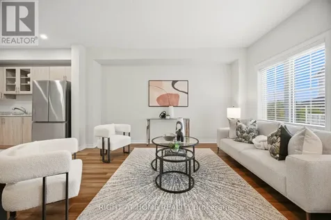 88 Decorso Drive Guelph (kortright East) ON N1L 0A9