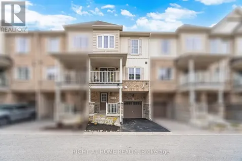 88 Decorso Drive Guelph (Kortright East) ON N1L 0A9