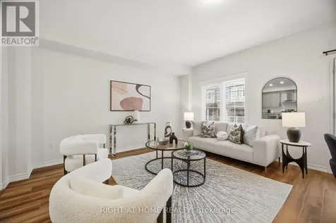 88 Decorso Drive Guelph (kortright East) ON N1L 0A9