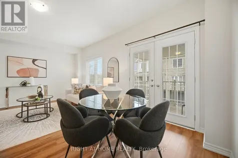 88 Decorso Drive Guelph (kortright East) ON N1L 0A9