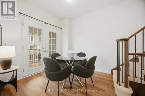 88 Decorso Drive Guelph (kortright East) ON N1L 0A9