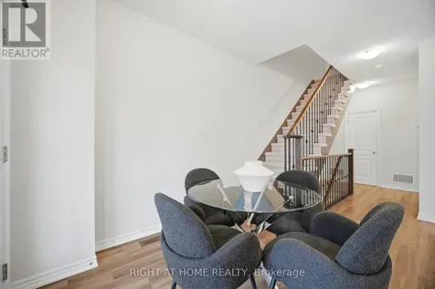 88 Decorso Drive Guelph (kortright East) ON N1L 0A9