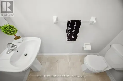88 Decorso Drive Guelph (kortright East) ON N1L 0A9