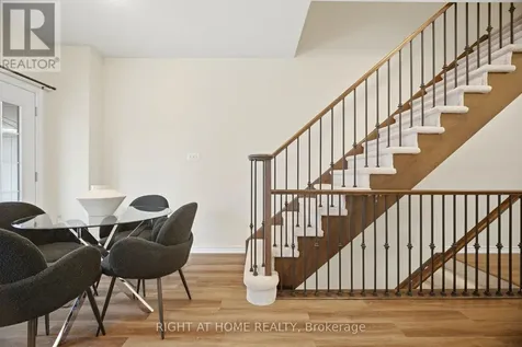 88 Decorso Drive Guelph (kortright East) ON N1L 0A9