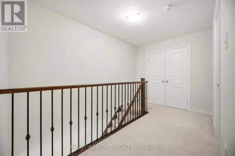 88 Decorso Drive Guelph (kortright East) ON N1L 0A9