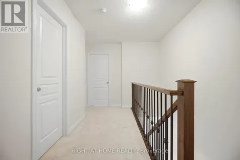 88 Decorso Drive Guelph (kortright East) ON N1L 0A9
