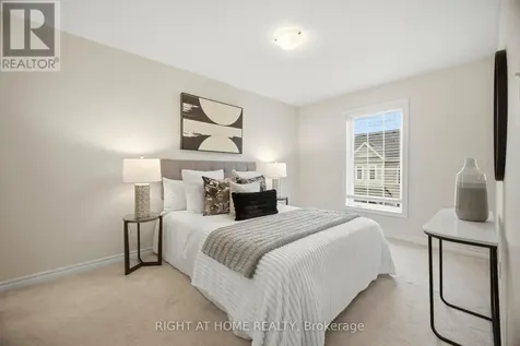 88 Decorso Drive Guelph (kortright East) ON N1L 0A9