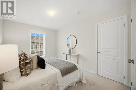 88 Decorso Drive Guelph (kortright East) ON N1L 0A9