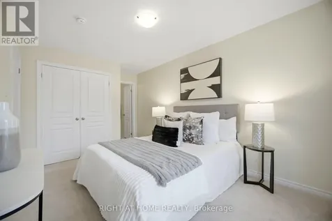 88 Decorso Drive Guelph (kortright East) ON N1L 0A9