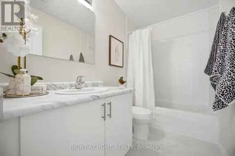 88 Decorso Drive Guelph (kortright East) ON N1L 0A9