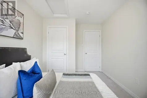 88 Decorso Drive Guelph (kortright East) ON N1L 0A9