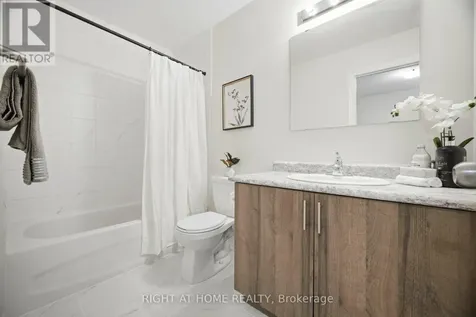 88 Decorso Drive Guelph (kortright East) ON N1L 0A9